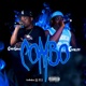 Combo feat Cory Gunz Single