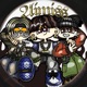 Aimiss feat RiN Single