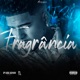 Fragrância Single