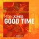 Good Time Single