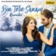 Bin Tere Sanam feat Vipin Sharma Kashish Vohra Recreated Version Single