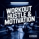 Workout Hustle Motivation