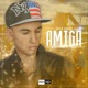 Amiga Single