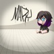 MARY Single