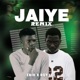 Jaiye Remix Single