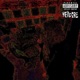 DOOx5 feat BLXDESMITH Single