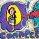 Robyn Rocket and People You May of Heard of Connection EP Single