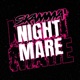Nightmare Single
