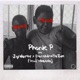 Homemade feat Stonah4rmthatown Jayworthy Single