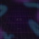 intro Single