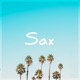 Sax Single