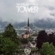 Tower Single