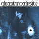 GLOCSTARR EXCLUSIVE Single