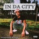 In da city Single
