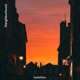 Neighborhood Single