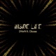 Inside Life feat Oboise Single