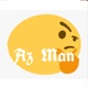 Az Man Single
