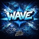 Wave Single