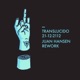 21 12 2112 Juan Hansen Rework Single feat Juan Hansen Single
