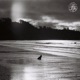 Noir Single