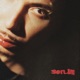 SERUM Single