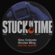 Digital Waves Single