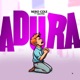 Adura feat Shaypee Single