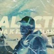 GALACTIC feat Niz flaketo Single