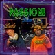 Passion feat Kae oul Single