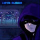 CAŁYMBLOKIEM Single