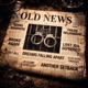 OLD NEWS Single
