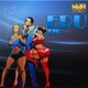 Eru Single