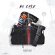 No Case feat Foebhoy Single