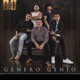 Género Genio Single
