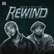 Rewind Single