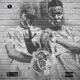 J P Season 2 feat Pasco T EP