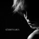 Güerita loca Single