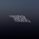 LOOFOOL feat 최진호 BlueWhale Single