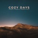 Cozy Days Single