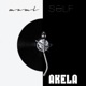 MNML SELF Single