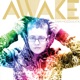 Awake
