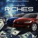 Riches Single