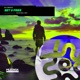 Set U Free Single