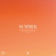 Summer feat KVNC Single