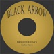 Brighter Days Single
