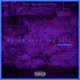 Gates vol 2