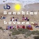 Sunshine Lovers EP