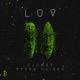 Luv Single