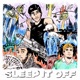 sleep it off feat Karma Single