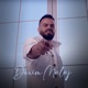 Mos feat Durim Malaj Single